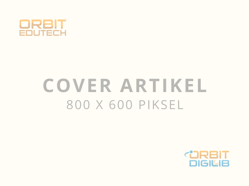penyimpanan/images/artikel/cover-artikel_3.png